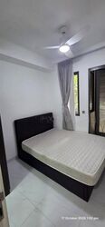 Park 1 Suites (D14), Apartment #635531781